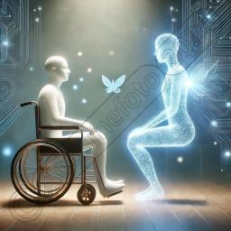 Ai systems People 1 med 