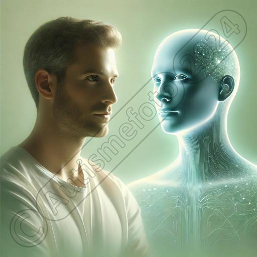 Ai systems People 2 half 