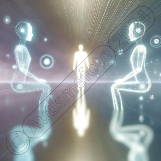 Ai systems People 4 half 
