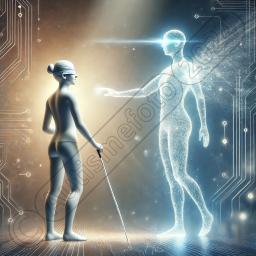 Ai systems People 5 med 