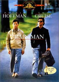 rain man