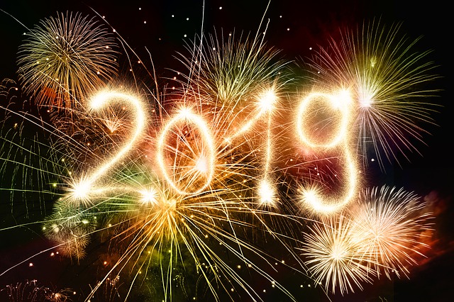 fireworks 3816694 640