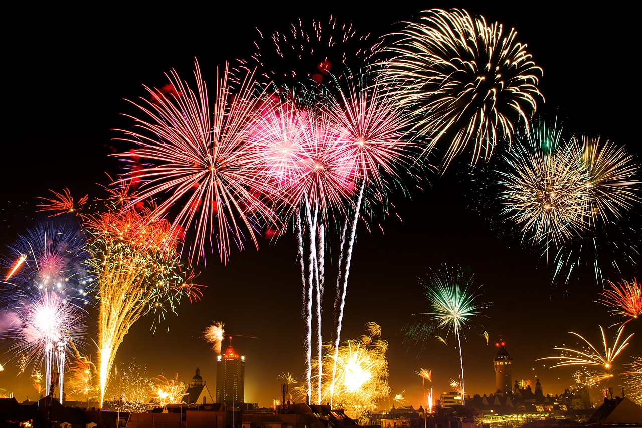 new years eve 1953253 1280