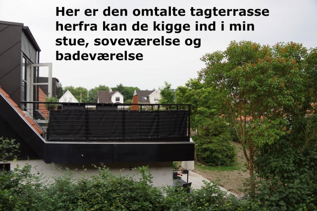 tagterrasse nuvaerende idag small