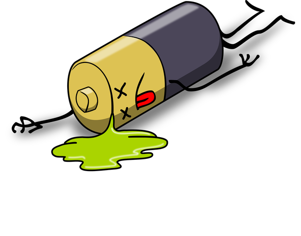 dead battery 1623377 1280small