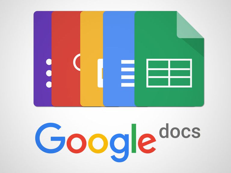 google docs icons 590d5dfe3df78c928309366b