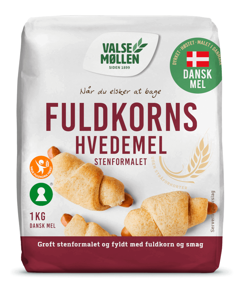 20210505 1723 3d fuldkorns hvedemel 1 kg 8b724