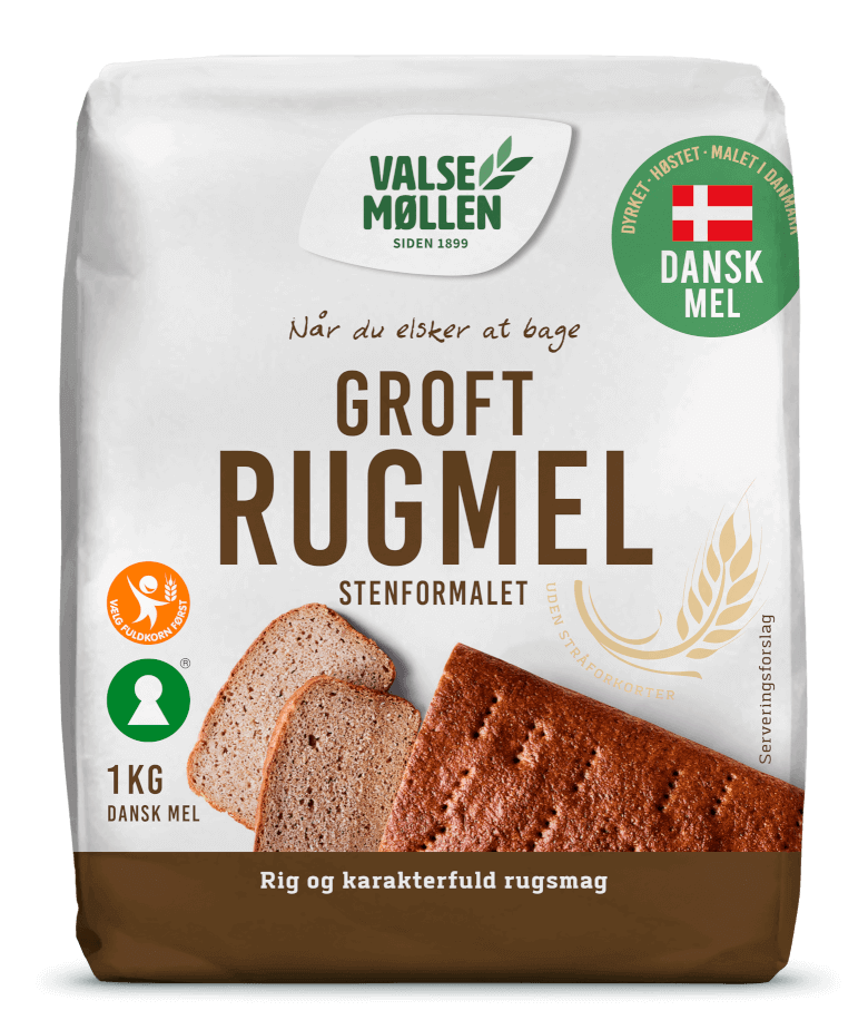 20210505 1723 3d groft rugmel 1 kg 37392