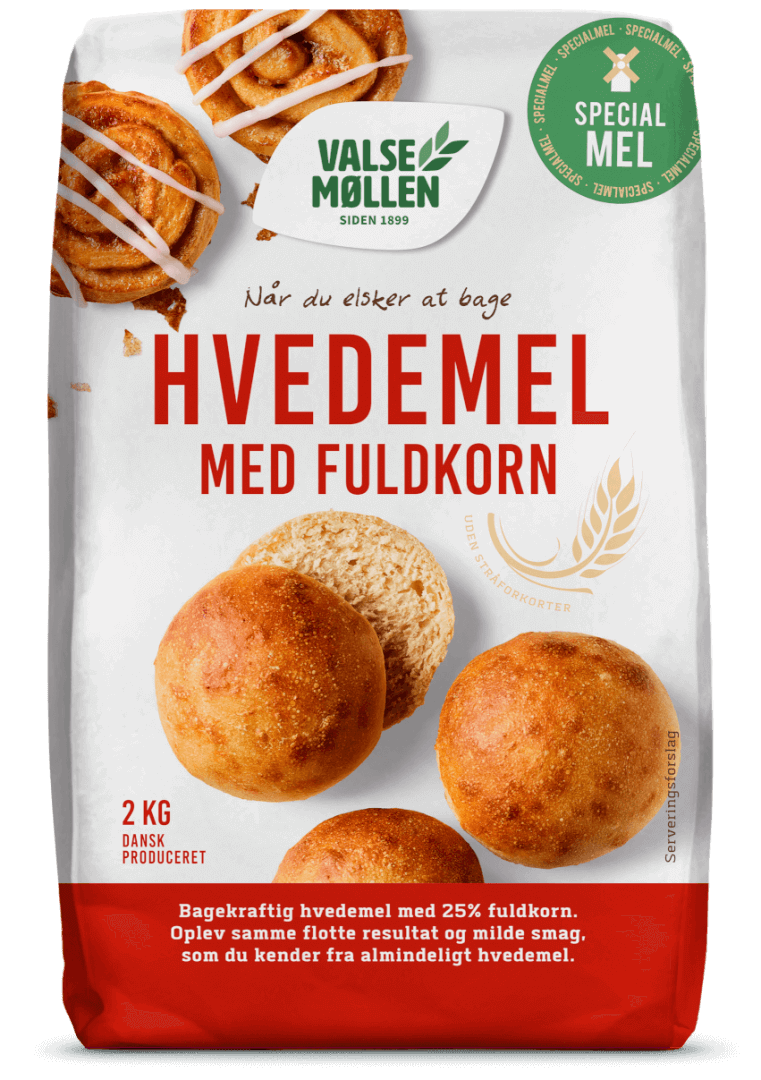 20210505 1723 3d hvedemel med fuldkorn 2 kg fff79