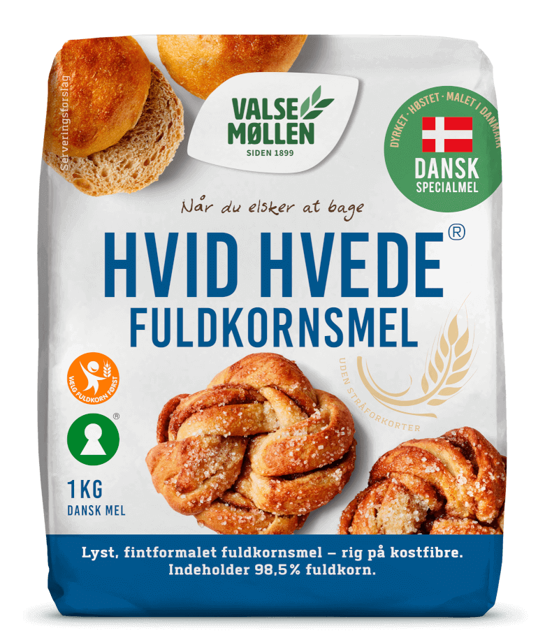 20210505 1723 3d hvid hvede 1 kg a5d98