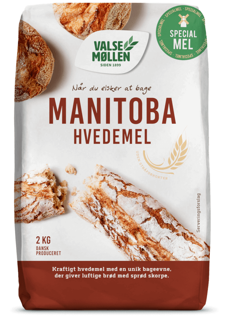 20210505 1723 3d manitoba 2 kg 9ea49