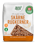 20210505 1723 3d skaarne rugkerner 1 kg 255x300 fb93e